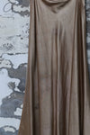 Mutedance 24 Spring/Summer Draped Skirt Collection MD-MD24SS58 PM144